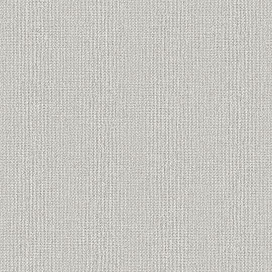 Designs Direct Bespoke Weave Wallpaper